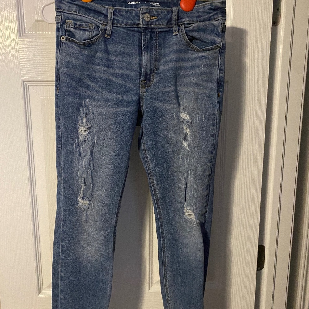 BUNDLE ITEMS AND SAVE